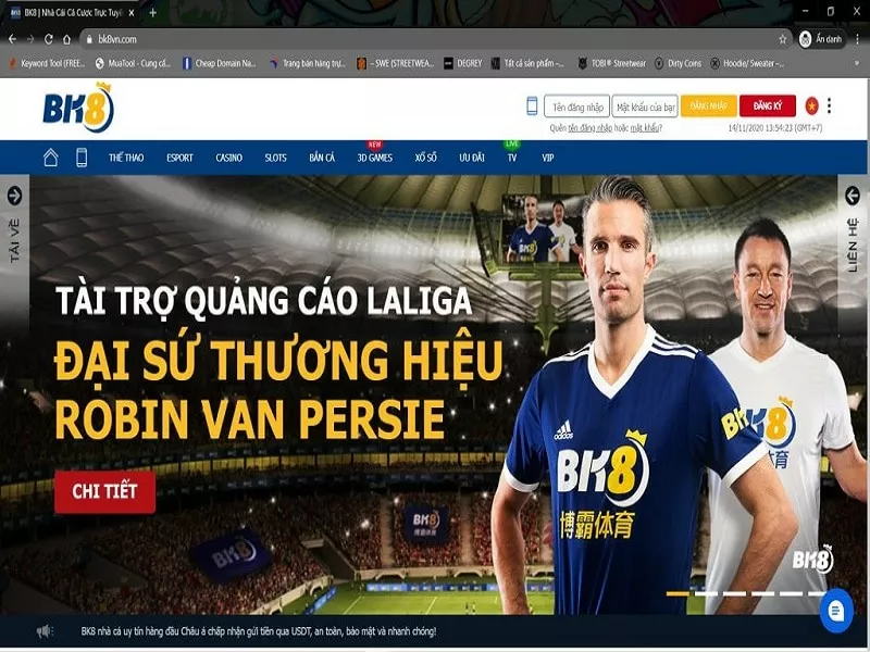 bk8 - nhà cái cá độ uy tín bk8 - cách chơi cá cược bóng đá bk8 9 tim hieu ve nha cai bk8.jpg
