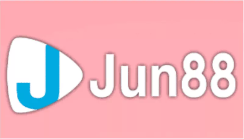 Trang cá cược Jun88 - Cách chơi cá độ bóng đá Jun88 chi tiết 8 Jun88