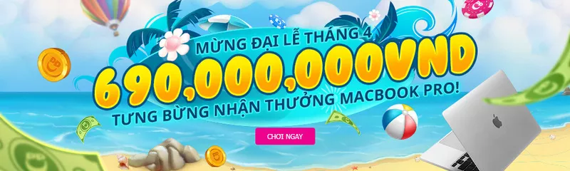 Website cá cược uy tín Happyluke - Hướng dẫn chơi Happyluke 7 Khuyến mãi Happyluke cho người chơi