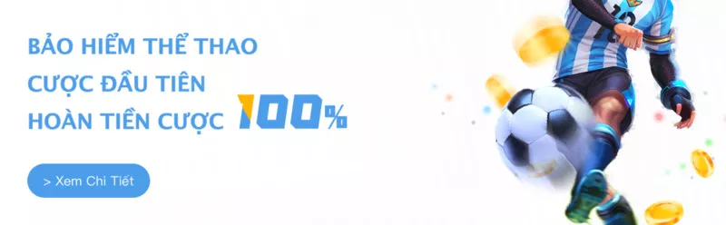 Trang bóng đá 8xBet cá độ - Cách cá cược bóng đá 8xBet chi tiết 14 Tiền thưởng và khuyến mãi tại 8xBet