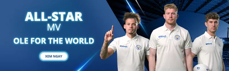 Trang bóng đá 8xBet cá độ - Cách cá cược bóng đá 8xBet chi tiết 8 Giao diện trang cá độ 8xBet