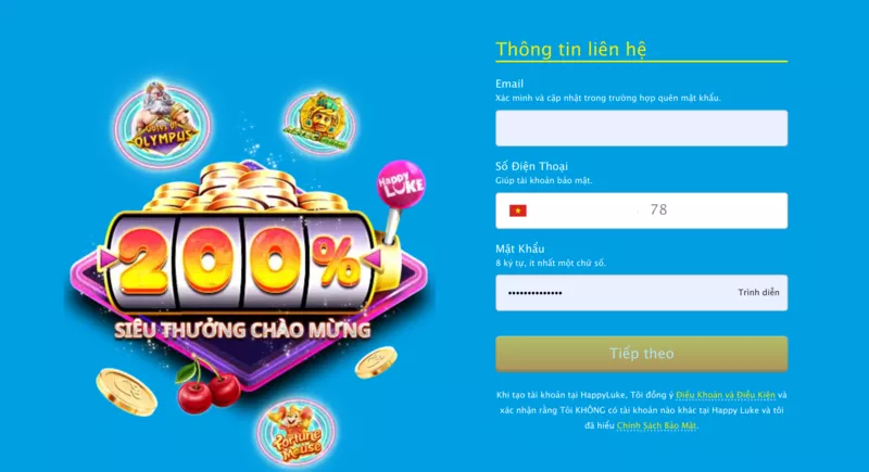 Happyluke lừa đảo là sự thật hay tin đồn? 19 Nhà cái Happyluke uy tín hay không?