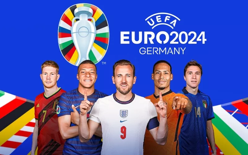 Soi kèo Euro - Cách đọc kèo và kinh nghiệm soi tỷ lệ kèo euro 30 Soi kèo Euro dựa trên phong độ thi đấu