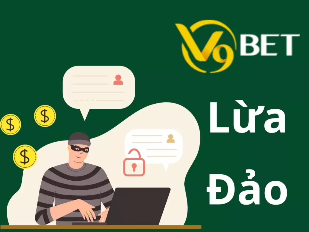 thực hư việc v9bet lừa đảo là lời đồn không chính xác 4 v9bet lua dao la loi don khong chinh xac