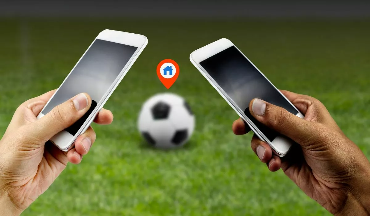 Hướng dẫn cá cược World Cup nữ tại các trang cá độ bóng đá 29 Lựa chọn nhà cái uy tín để cá cược World Cup nữ