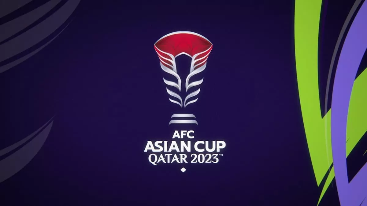 AFC Asian Cup là giải gì? Tất tần tật về AFC Asian Cup 2024 123 Asian Cup Qatar