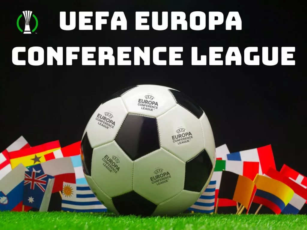 Europa Conference League là giải gì và những điều cần biết về UECL 24 UEFA Europa Conference League là giải gì?
