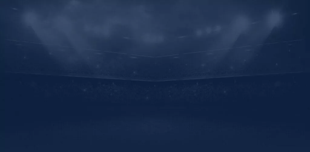 banner trangcadobongda com