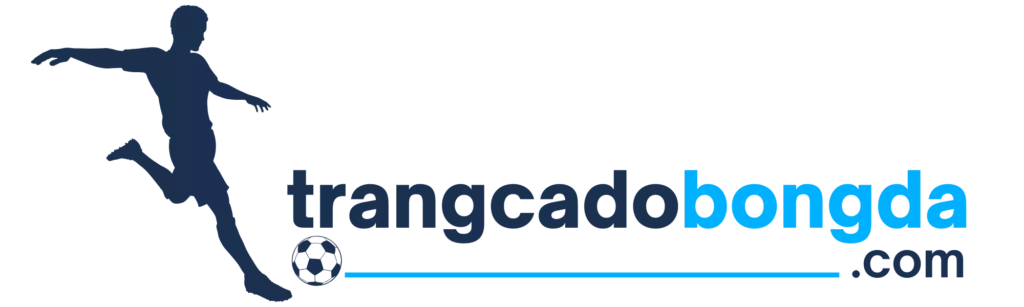 trangcadobongda