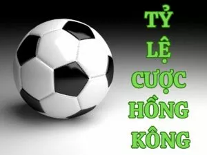 ty le cuoc hong kong la gi