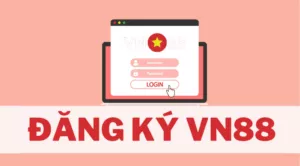 huong dan dang ky vn88