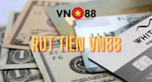 rút tiền vn88