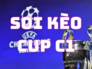 soi kèo cup c1