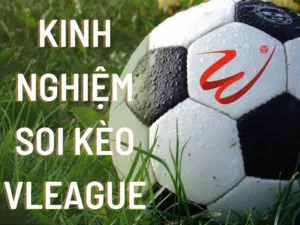 kinh nghiem soi keo vleague
