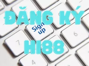 dang ky hi88
