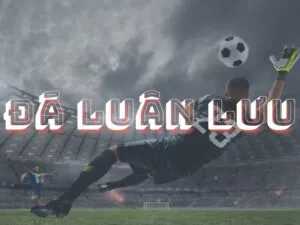 đá luân lưu là gì?