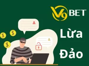 v9bet lua dao la loi don khong chinh xac