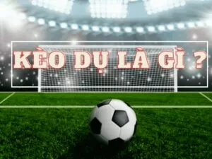 keo du la gi
