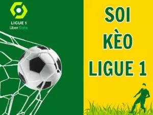 soi kèo ligue 1