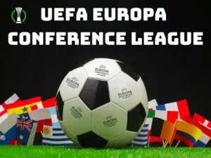 uefa europa conference league là giải gì?