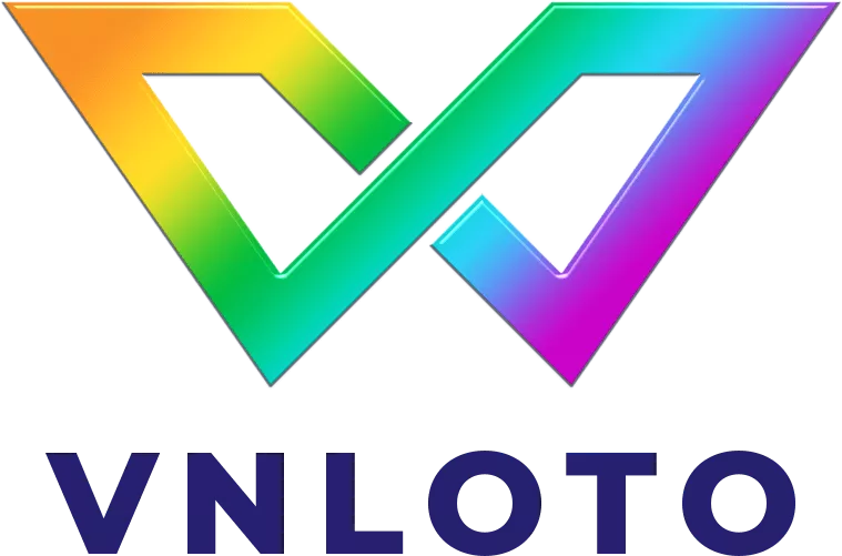Nhà cái Vnloto – Link vào Vnloto mới nhất – Đánh giá nhà cái Vnloto